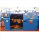 50/3 অনুভূমিক পাইপ স্ট্র্যান্ডিং মেশিন